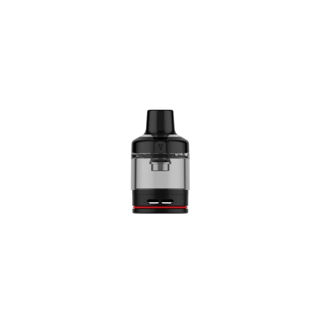 6943498691074.png Excelente dispositivo Repuesto Vaporesso GTX 22 POD (No Coil) original garantizado.