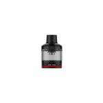 Excelente dispositivo Repuesto Vaporesso GTX 26 POD (No Coil) original garantizado.