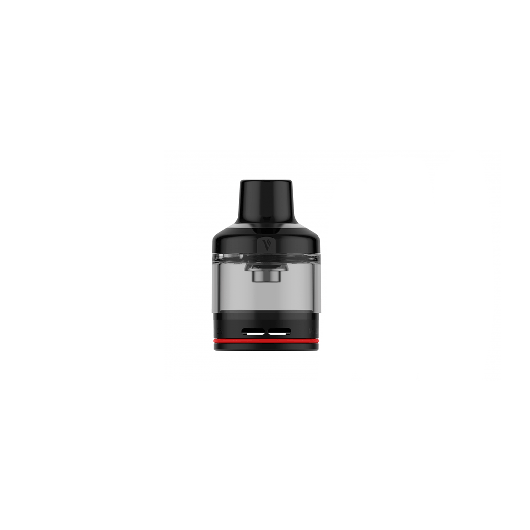 6943498691050.png Excelente dispositivo Repuesto Vaporesso GTX 26 POD (No Coil) original garantizado.