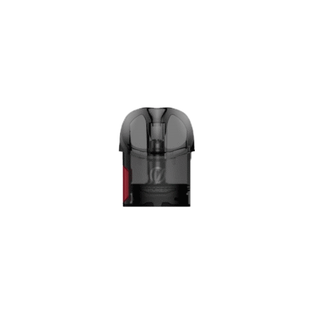 Excelente dispositivo Repuesto Vaporesso Osmall 2 POD original garantizado.