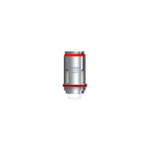 Excelente dispositivo Coil Smok Vape Pen STRIP original garantizado.