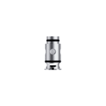 Excelente dispositivo Coil Vaporesso Moti X Mini original garantizado.