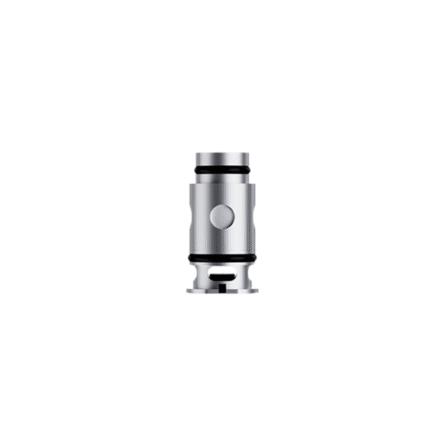 Excelente dispositivo Coil Vaporesso Moti X Mini original garantizado.
