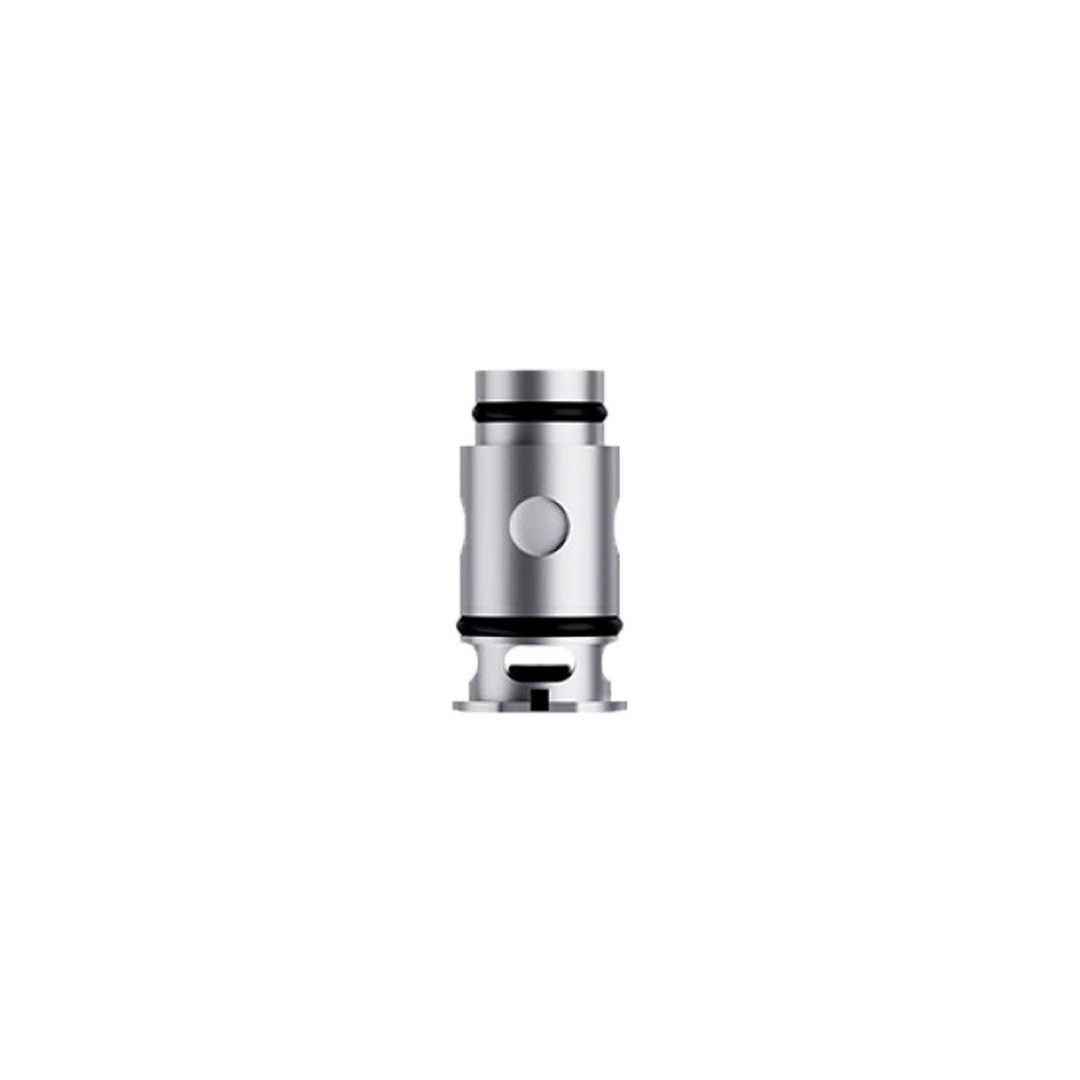 Excelente dispositivo Coil Vaporesso Moti X Mini original garantizado.