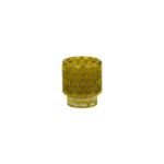 Excelente dispositivo Boquilla Blitz TFV8 3D Type Snakeskin 810 original garantizado.