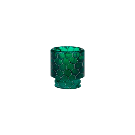 Boquilla Blitz TFV8 3D Type Snakeskin 810 - Image 7