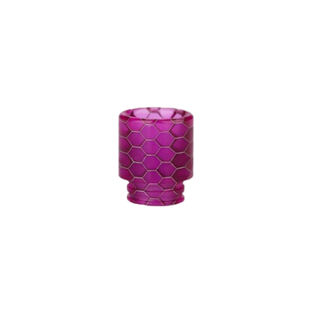 Boquilla Blitz TFV8 3D Type Snakeskin 810 - Image 10