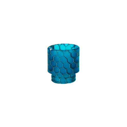 Boquilla Blitz TFV8 3D Type Snakeskin 810 - Image 13