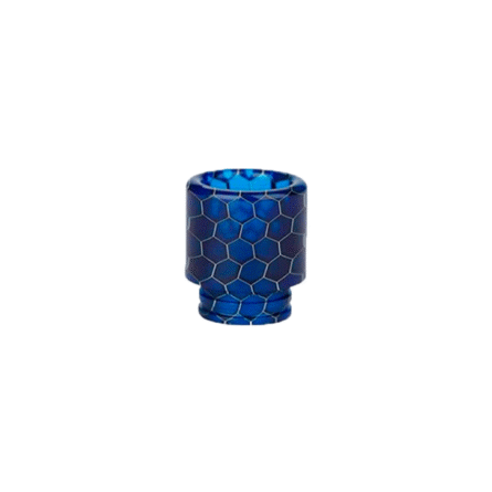 Boquilla Blitz TFV8 3D Type Snakeskin 810 - Image 15