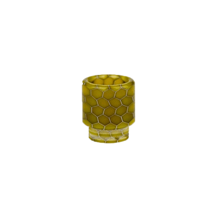 Boquilla Blitz TFV8 3D Type Snakeskin 810 - Image 16