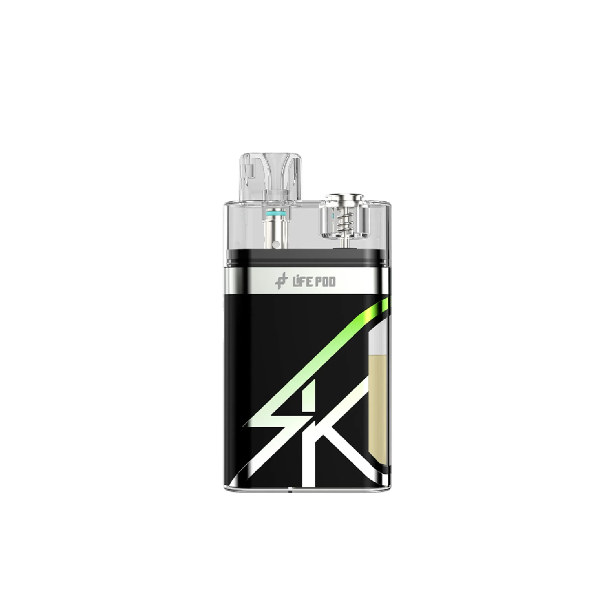 LEMON-GRASS.webp