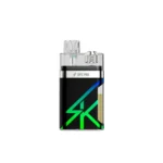 Excelente dispositivo Life Pod SK 15000 - Blueberry Lemon Frost original garantizado.