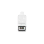 Excelente dispositivo Uwell Cozi Kit 20000 - Rose Lychee Ice original garantizado.