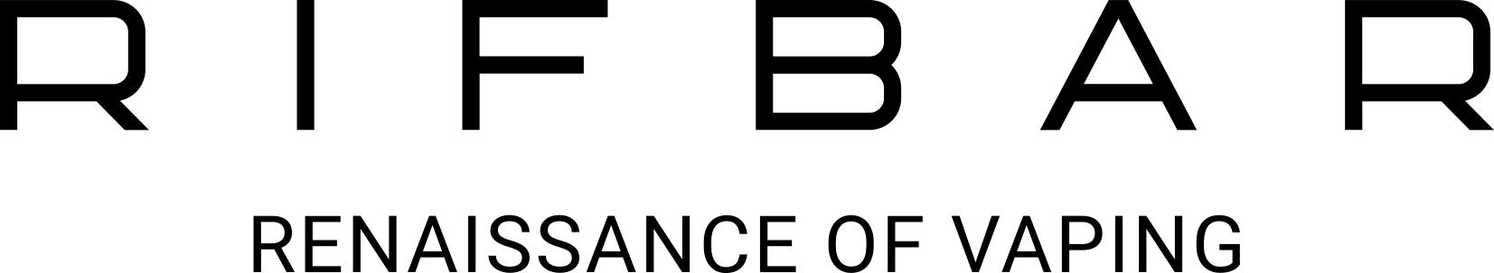LOGO-RIFBAR-SIN-ISOTIPO-NEGROtramado