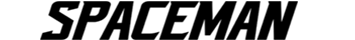 spaceman-logo
