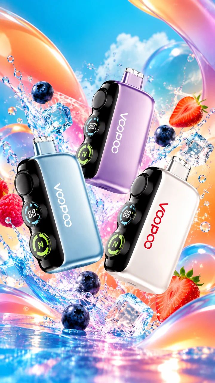 Voopoo