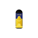 Excelente dispositivo Refill Life Pod Eco II 10K - Blue Passion Mint original garantizado.