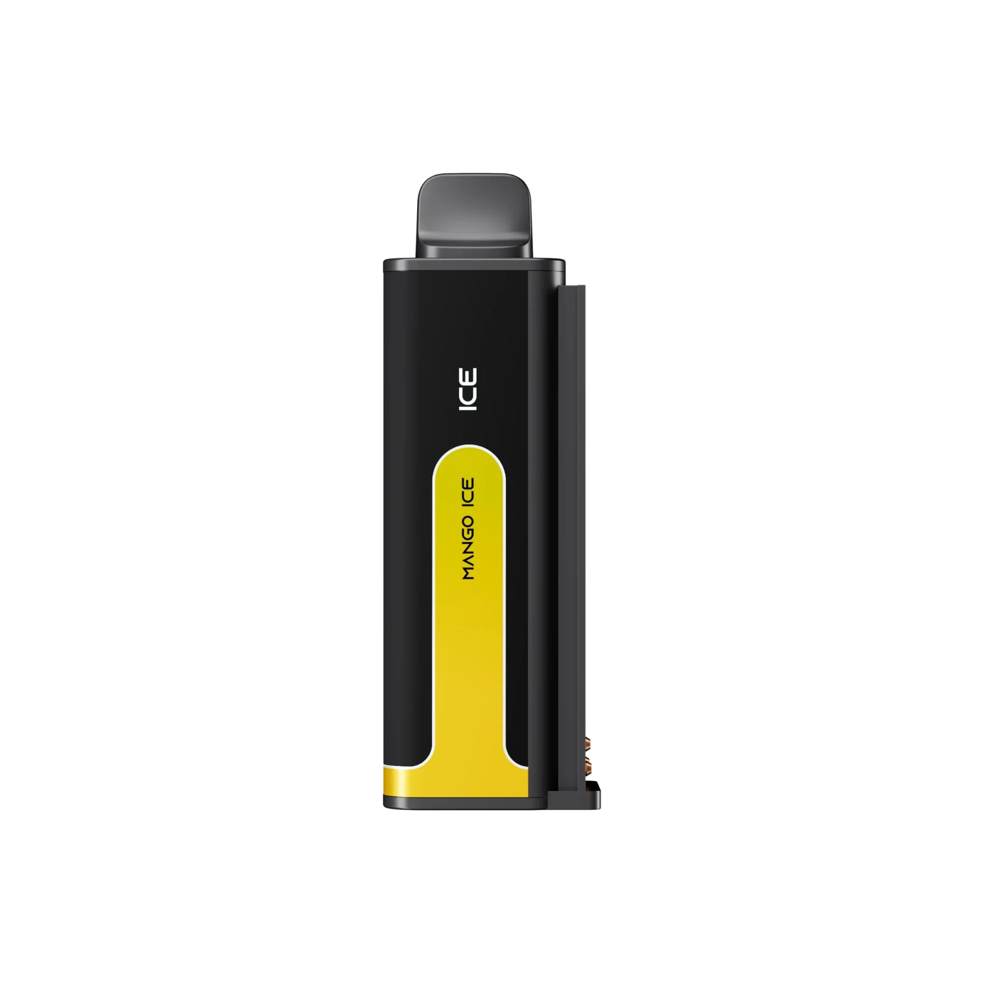 MANGO-ICE.webp Excelente dispositivo Refill Life Pod Eco III 20K - Mango Ice original garantizado.
