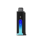 Excelente dispositivo Refill Life Pod Eco III 20K - Mint Huls original garantizado.