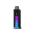 Excelente dispositivo Refill Life Pod Eco III 20K - Triple Huls original garantizado.