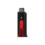 Excelente dispositivo Refill Life Pod Eco III 20K - Cherry Huls original garantizado.