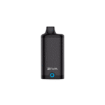 Batería Yocan Ziva 650mAh - Smoke Shop Perú