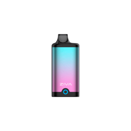 Yocan Ziva 650mAh | Batería - Image 3