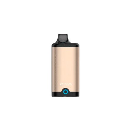 Yocan Ziva 650mAh | Batería - Image 5