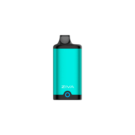 Yocan Ziva 650mAh | Batería - Image 6