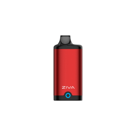 Yocan Ziva 650mAh | Batería - Image 13